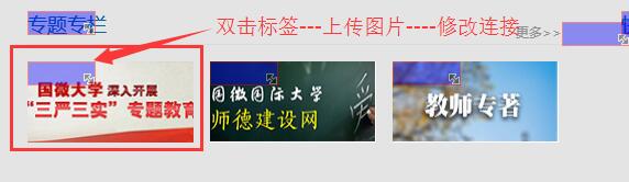 1491723704380745.jpg x5.jpg